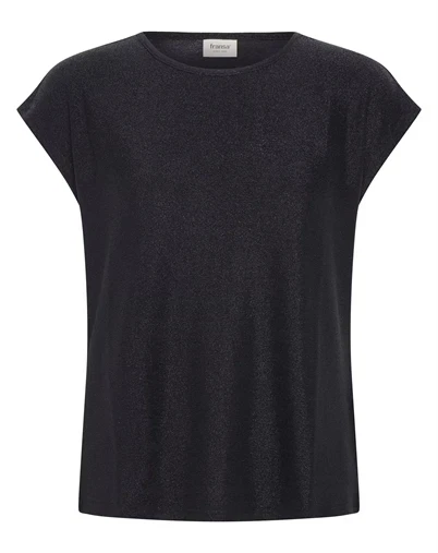 Fransa - FRAmarissa T-shirt 1 - Meteroite